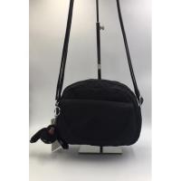 ราคา KIPLING STELMA แท้ % งานช้อป พร้อมส่ง (12244883723)