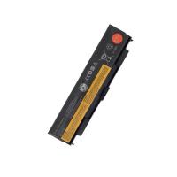 ราคา Battery Notebook IBM Lenovo thinkpad L440 L540 W541 W540 T440P W540P 45N1147 45N1153 45N1152 45N1769 10.8V 4400mAh (7908615935)