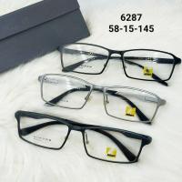 ราคา กรอบแว่นตา Nikon 6287 ขาสปริง (5713718043)