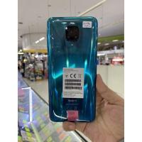 ราคา Redmi Note9Pro (Ram 6 Rom 128) (12620711558)