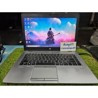 ราคา ขาย Notebook HP EliteBook 840 G2 Core i5 RAM 8 HDD 500 มือ2 สภาพดี 4500 บาท ครับ (24717148910)
