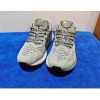 ราคา รองเท้ามือสอง Asics Gel Kayano 28 ไซส์ 9.5 US / 43.5 EU / 27.5 CM (42761712718)