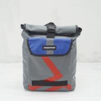 ราคา ❤️❤️พร้อมส่ง❤️❤️FREITAG F151 VICTOR (2764518764)