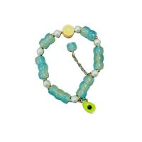 ราคา กำไลข้อมือเขียว กำไลอะโวคาโด พร้อมส่งมีเก็บเงินปลายทาง (26361656209)