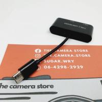 ราคา พร้อมส่ง TYPE-C CARD READER (10542486034)