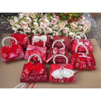 ราคา กระเป๋าสะพายข้าง เด็กผู้หญิง ลายหรู ขนาดกระทัดรัด สําหรับเด็กอายุตั้งแต่ 3 ขวบ ถึง 8 ขวบ (24340952897)