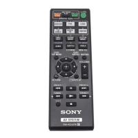 ราคา รีโมทคอนโทรลสําหรับ Sony DAV-DZ730 DAV-TZ715 DAV-TZ215 HBD-TZ215 RM-ADU079 RM-ADU078 DAV-DZ730 DAV-TZ715 DAV-TZ215 HBD-TZ215 (19073932387)