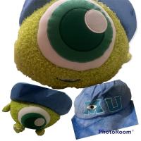 ราคา ตุ๊กตาก Monster Inc. (17948499715)