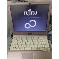 ราคา ขายโน๊ตบุ๊ค/แท็บเล็ต FUJITSU TL1 Core i5 มือสอง (9005972178)