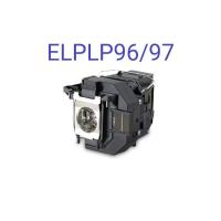 ราคา Epson โคมไฟกลางแท้ใหม่ (elplp97) EB-E01/E10/X06/X51/W06/W51/fh52/921982W EB-S05/EB-X05 /EB-W05 /EB41 /EB4 (27171644875)