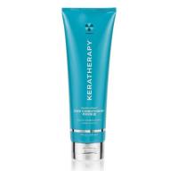 ราคา Keratherapy Keratin Infused Deep Conditioning (23118906755)