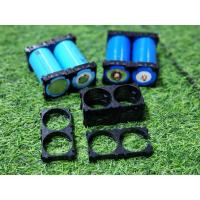 ราคา รางแบตเตอรี่ Battery Hoder Bracket Call ตัวยึดแบต 3.2v 32650 32700 แบตลิเธียม (13411031750)