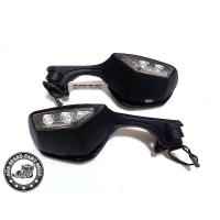 ราคา กระจกเดิม KAWASAKI ZX10R (24562071878)