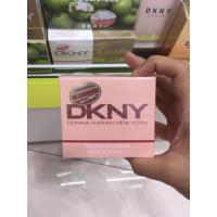 ราคา น้ำหอม DKNY Be Tempted Eau So Blush แท้ จากช็อป 100ml (7554987834)