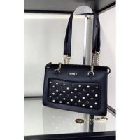 ราคา DKNY bag แท้000000# (11933663469)