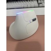 ราคา เม้าส์ไร้สาย delux mouse ใหม่มากก (wireless) (18346989324)