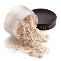 ราคา LAURA MERCIER แป้งฝุ่นเนื้อละเอียด Loose Setting Powder Translucent ขนาด 29 กรัม (2092776886)