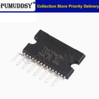 ราคา 10PCS XL4001E1 SOP-8 XL4001 DIYGBA SMD ใหม่เดิม (43854286318)