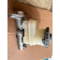 ราคา Honda ferio 96-2000 genio city z master ถอดปกติทั้งหมด (44255727102)