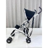 ราคา รถเข็ญเด็กGoodbabyก้านร่ม (23909127907)