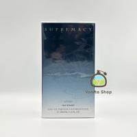 ราคา น้ำหอม AFNAN Supremacy Incense EDP 100ml (23269013745)