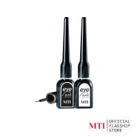 ราคา MTI กาวติดขนตาปลอม ติดแน่น ปลอดภัย ไม่ระคายเคือง (50982921)