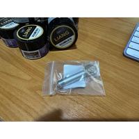 ราคา Putty UV LIANG พุตตี้uvครับ แถมไฟฉายUVให้ด้วยครับ (24301587897)