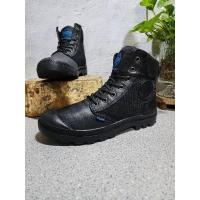 ราคา Palladium มือสอง สภาพใหม่ (26874764040)