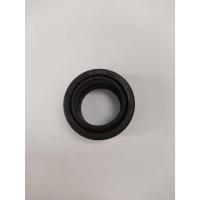 ราคา บูซลูกปืนตาเหลือกกระบอกแขน ใช้ได้กับรถยกโฟล์คลิฟท์ ขนาด 2.0/3.0ตัน FD/FG20/35T-วรรธนาอินดัสเทรียล (23019745760)