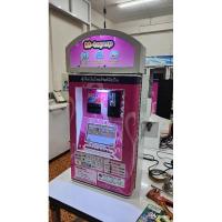 ราคา มือสอง ตู้เติมเงิน จอสัมผัส เหรียญ-แบงค์ ระบบ server ตู้ขายขาด รายได้สูงสุด 23% (22235253093)