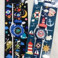 ราคา ของเข้าแล้ว❤️พร้อมส่งLink mini3D (12016398)