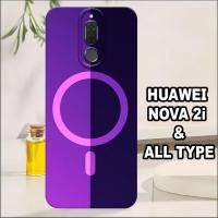 ราคา HP G36 - HUAWEI NOVA 2i Softcase - วัสดุยางยืดหยุ่น - MAGNT Motif - ซิลิโคนยืดหยุ่น - เคส HUAWEI NOVA 2i - เคสกล้อง Pro - โทรศัพท์มือถือทุกประเภท (41755804661)