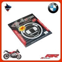 ราคา กันรอยฝาถัง BMW S1000RR ลายคาร์บอน ติดตั้งเองได้ง่ายๆ (22724253607)
