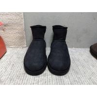 ราคา รองเท้าบูทหน้าหนาว NUOVO # L # 37 # 23.0 cm (41761773965)