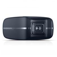 ราคา กล้องบันทึกวีดีโอในรถยนต์ Philips ADR810 ความละเอียด HD 1080p (24971399243)