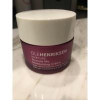 ราคา Ole Henriksen Nurture Me Moisturizing Creme 30ml (8111130808)
