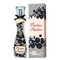 ราคา Christina Aguilera EDP 75 ml. (340214531)