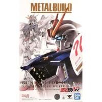 ราคา Metal build Gundam Formula 91 ของใหม่มือ 1 (15615631396)