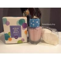 ราคา Holika Holika Aqua petit jelly starter (5232559)