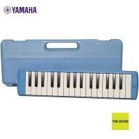 ราคา YAMAHA P 32D Pianica Melodian เมโลเดี้ยน (13326678912)
