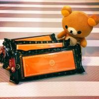 ราคา สบู่มาดามเฮง Madame Heng's soap (86553833)