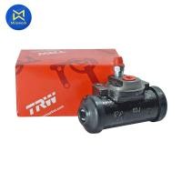 ราคา กระบอกเบรคหลัง VIGO 15/16 TRW(BWK796) (2947016709)