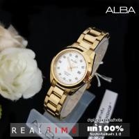 ราคา นาฬิกา ALBA รุ่น AH7G18X (28176758016)