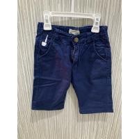 ราคา PRELOVE ZARA BABY LIST BATIK TROUSERS (25056302238)