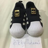 ราคา adidas uk8 (2381137544)