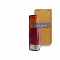 ราคา DIAMOND ไฟท้าย NISSAN BIG-M 925 ขวา (จำนวน 1 ข้าง) (8604132891)