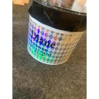 ราคา ส่งต่อ Diane power treatment mask 3D repair and hydration (42902511698)