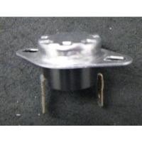 ราคา เทอร์โมสตัท (THERMOSTAT 42C ) เครื่องกดน้ำร้อน-น้ำเย็น รุ่น SB-29S,SB-210S อะไหล่แท้100% (18432622234)