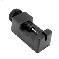 ราคา GB สายนาฬิกา Detach Disassembly Band Opener ปรับเครื่องมือสร้อยข้อมือ Link Pin Repair (26234986641)