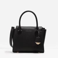 ราคา CHARLES & KEITH MINI CITY BA (127834578)
